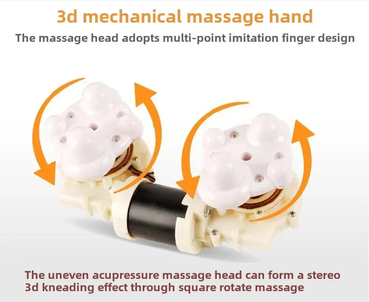 MuscleMelt Pro™