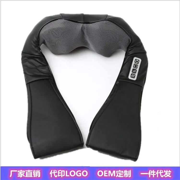 MuscleMelt Pro™