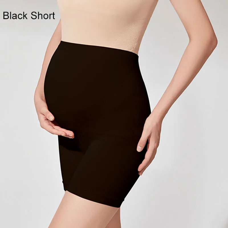 AuraMama Pregnancy Leggings