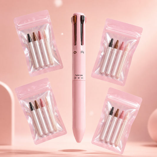 Flexi pen Refills