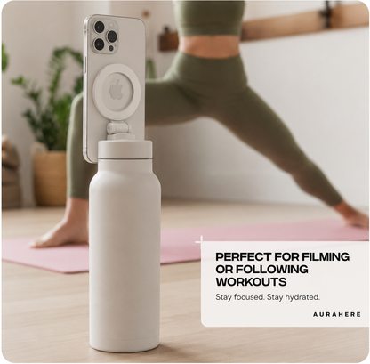 AURA ONE