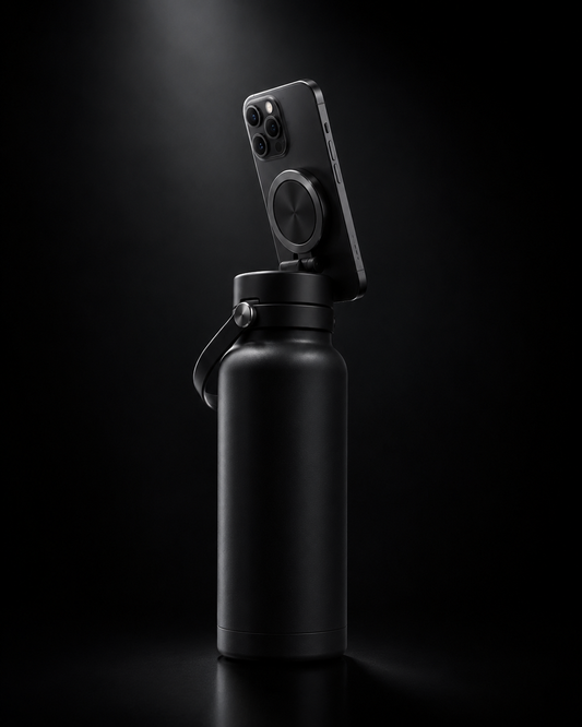 AURA ONE