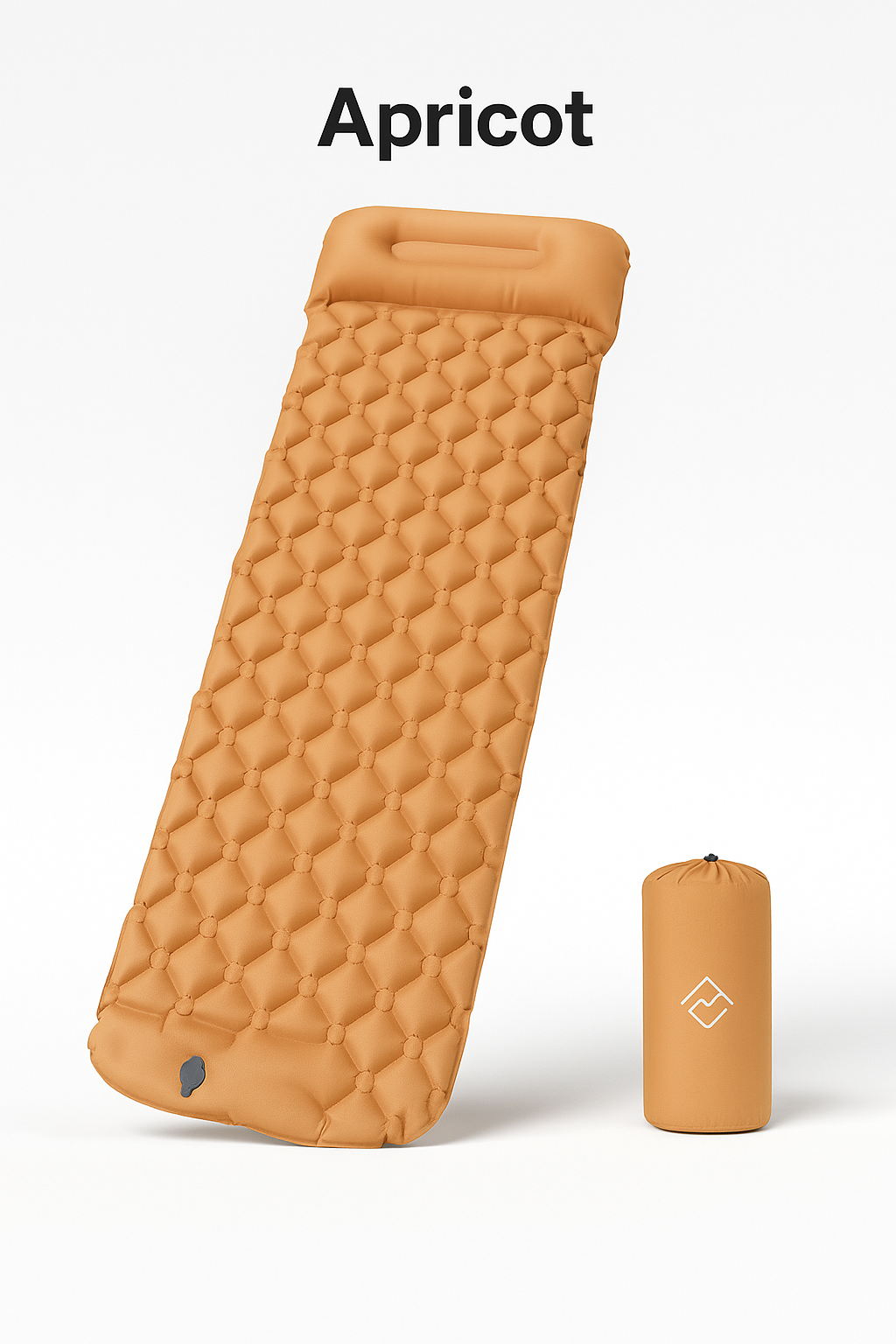 Trail Loft Adventure Mat