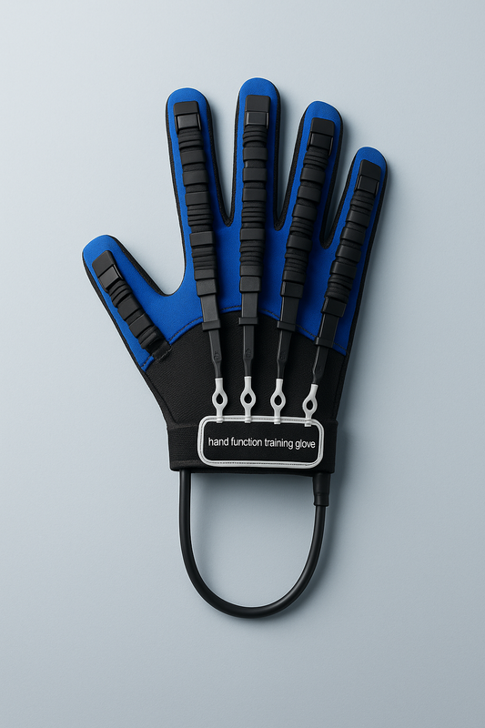 NeuroPalm rehabilitation Glove