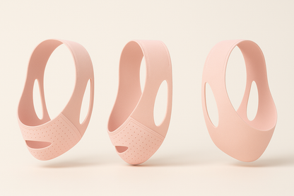 GlowLift Chin & Jaw Shaper