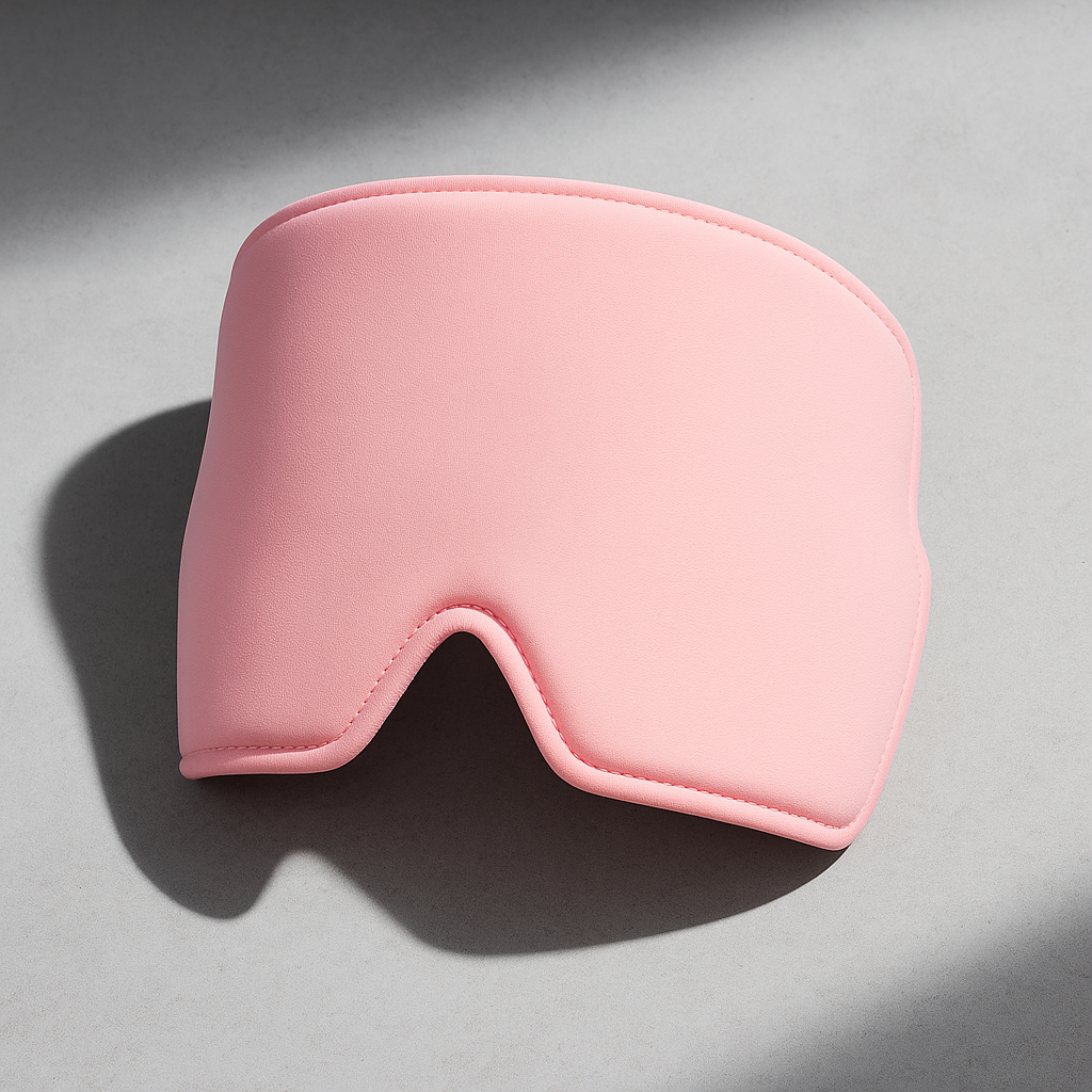 Auravé Migraine Relief Cap