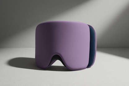 Auravé Migraine Relief Cap