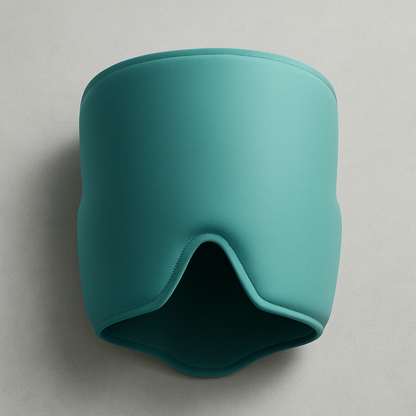 Auravé Migraine Relief Cap