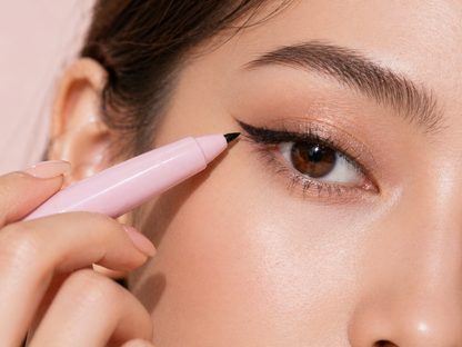FlexiPen 4-in-1 Beauty Pen