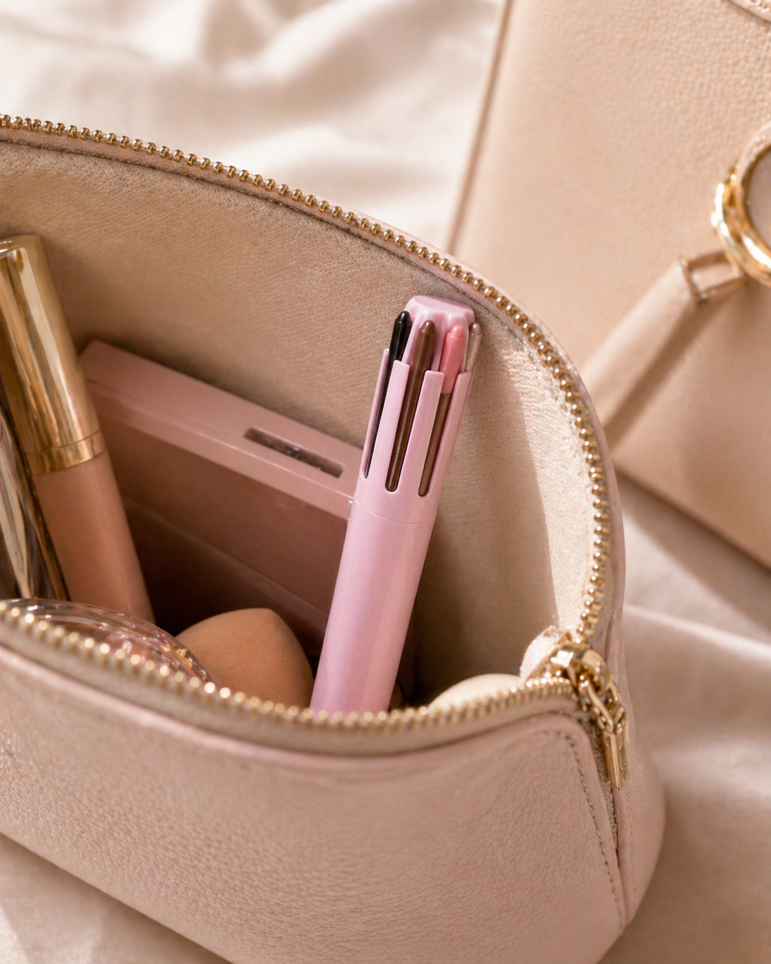 FlexiPen 4-in-1 Beauty Pen