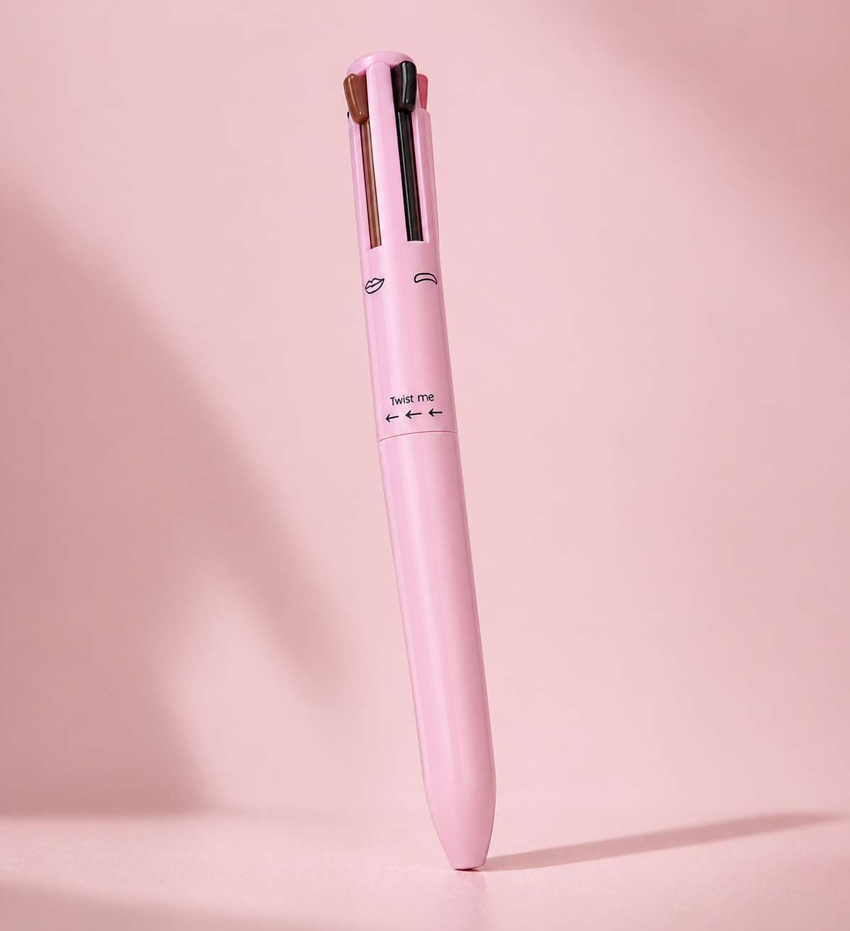 FlexiPen 4-in-1 Beauty Pen