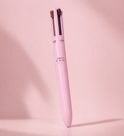 FlexiPen 4-in-1 Beauty Pen