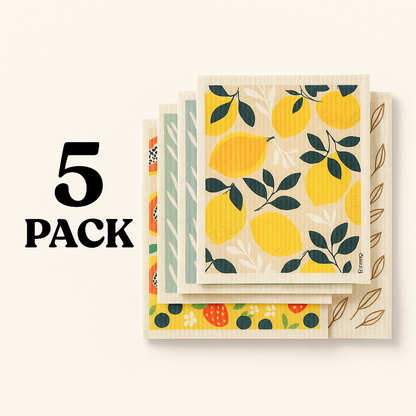 EverLoop Reusable Kitchen Towel