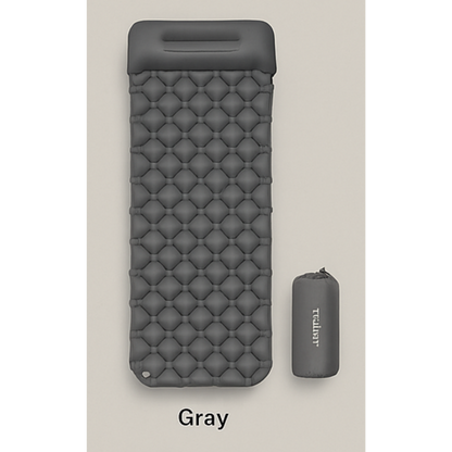 Trail Loft Adventure Mat