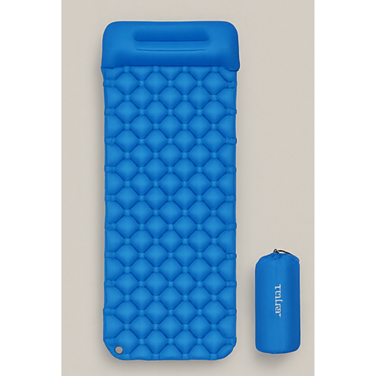Trail Loft Adventure Mat