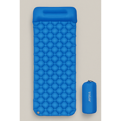 Trail Loft Adventure Mat