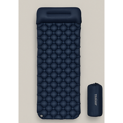 Trail Loft Adventure Mat
