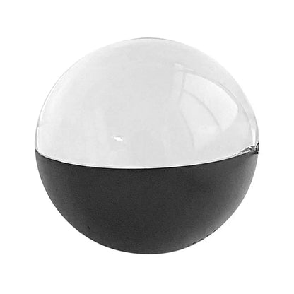 EverOrb Memory Ball