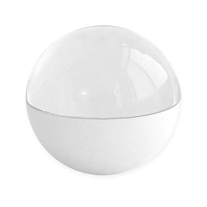 EverOrb Memory Ball