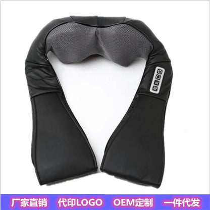 MuscleMelt Pro™