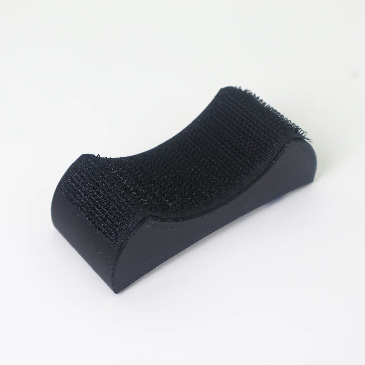 PadelGrab Pro