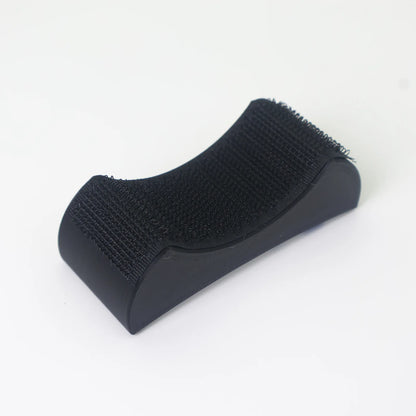 PadelGrab Pro