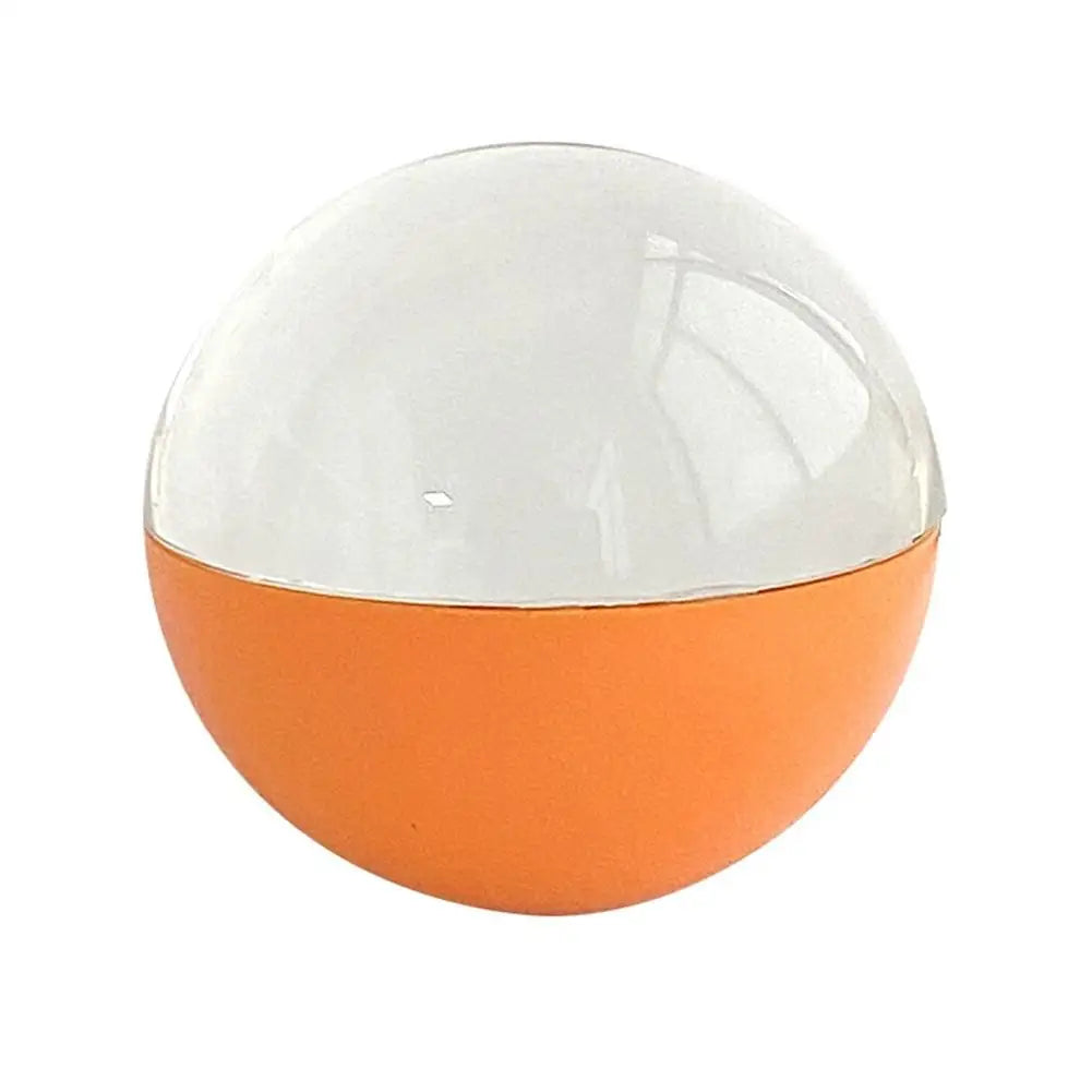 EverOrb Memory Ball
