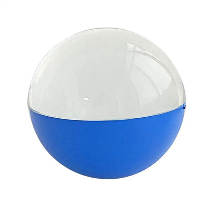 EverOrb Memory Ball