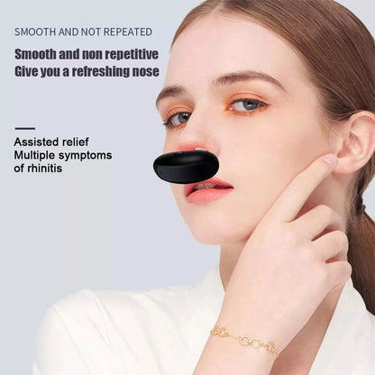Nasal Relief Pro