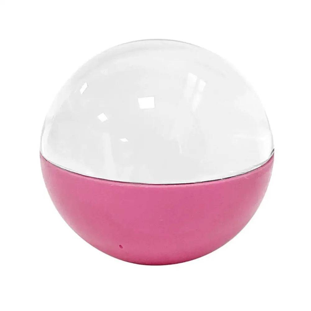 EverOrb Memory Ball