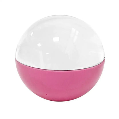 EverOrb Memory Ball