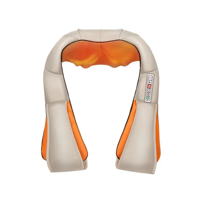 MuscleMelt Pro™