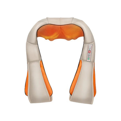 MuscleMelt Pro™