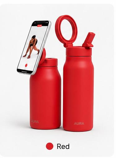 AURA ONE