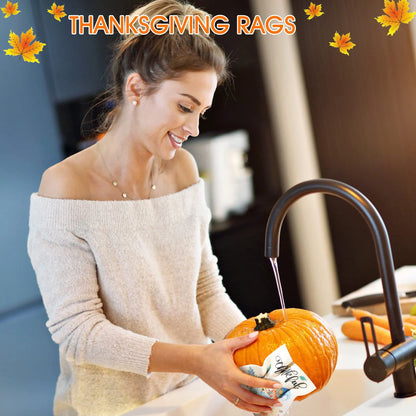 EverLoop Reusable Kitchen Towels