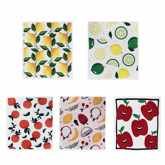 EverLoop Reusable Kitchen Towels