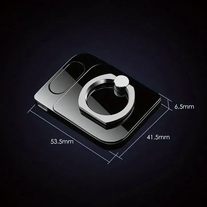 EmberHold Universal Lighter