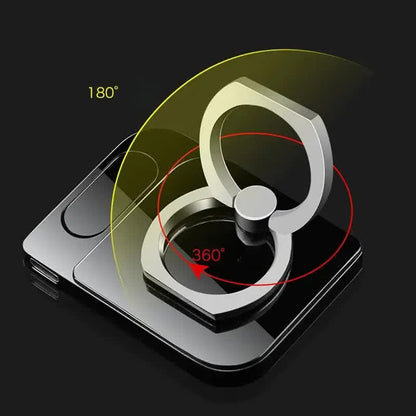 EmberHold Universal Lighter