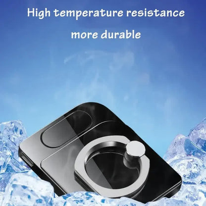 EmberHold Universal Lighter