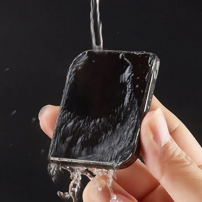 EmberHold Universal Lighter